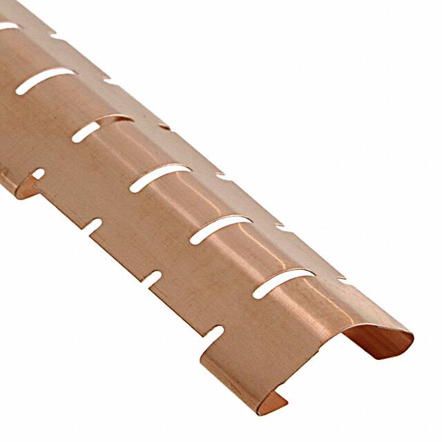 77010502 Laird Technologies EMI  RFI und EMI – Kontakte, Fingerstock und Dichtungen